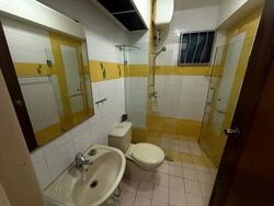 Blk 403A Fern Spring (Sengkang), HDB 4 Rooms #556811751